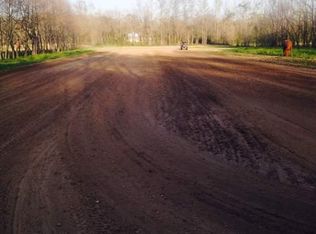 23056 Zeb Chaney Rd, Zachary, LA 70791