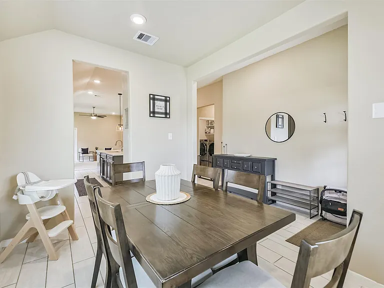 20107 Percheron Park Ln — Photo 6