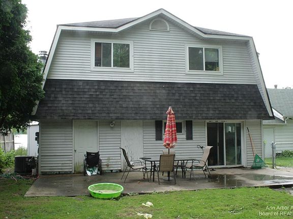 4th image of 8732 Pellett Dr