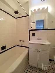 Rented by Hecht Group