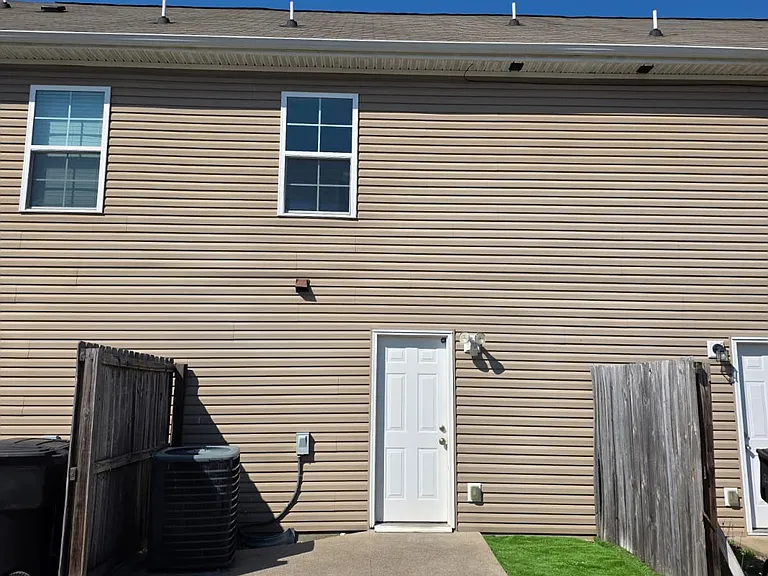 1262 Macedonia Dr — Photo 27