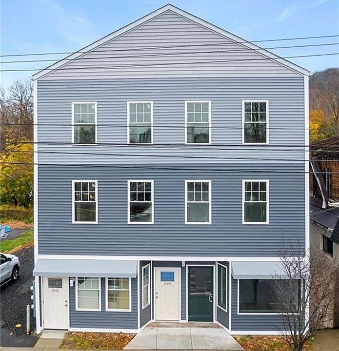1st image of 1091 Whalley Ave #A