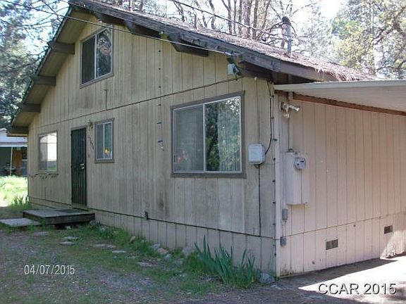 5th image of 22096 Crystal Falls Dr