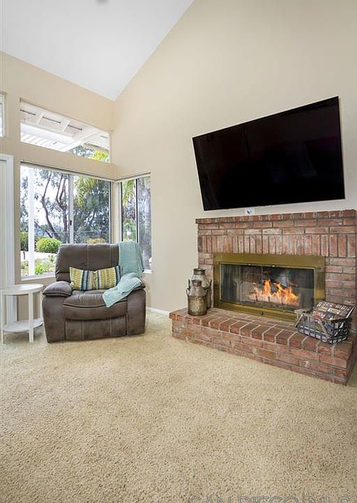 1st image of 2743 Jody Pl