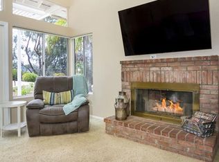 2743 Jody Pl, Escondido, CA 92027