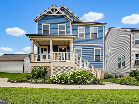 3rd image of 8608 Longleaf Ln
