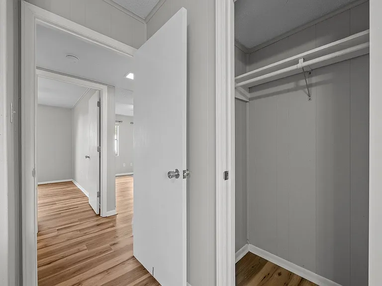 101 Ravenwood Dr #B — Photo 10