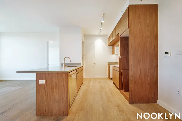 Rented by Nooklyn NYC LLC | media 3
