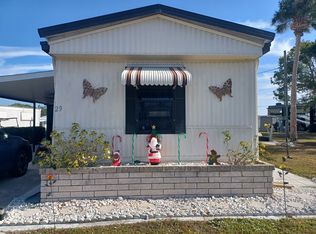 29 Lakeview Dr, Palmetto, FL 34221