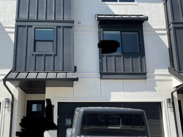 605 E 340 S, American Fork, UT 84003