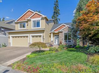22636 SW 106th Ave, Tualatin, OR 97062