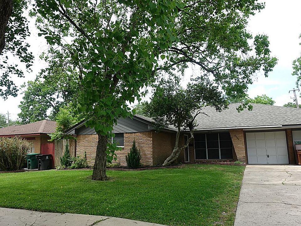 1st image of 8706 Glenloch Dr