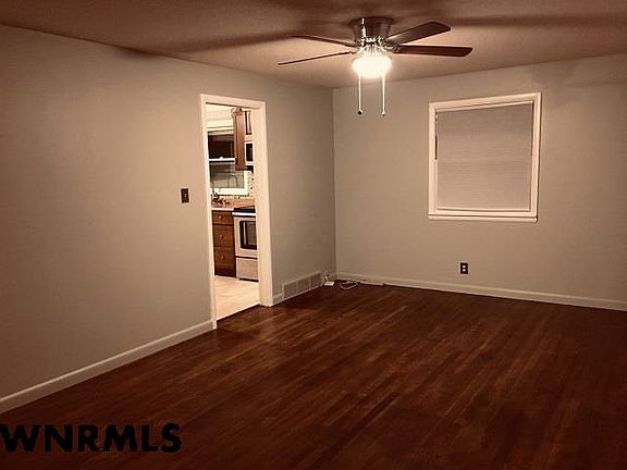 2nd image of 1413 Avenue L