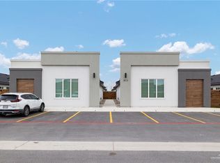 3513 Jessica Ln #2, Weslaco, TX 78596