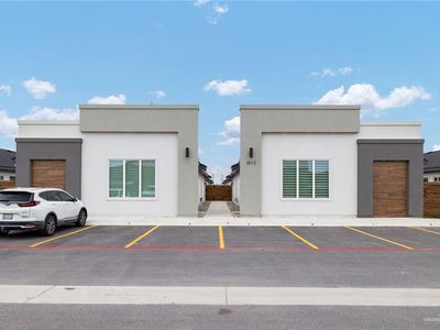 3513 Jessica Ln #2, Weslaco, TX, 78596