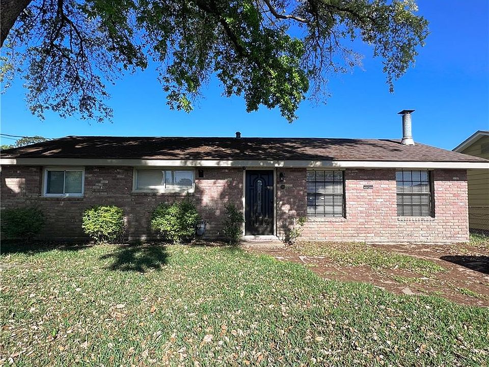 370 Helis Dr, Waggaman, LA 70094 Zillow
