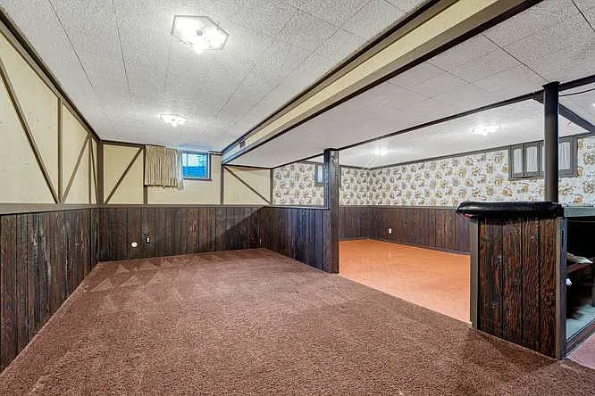 5475 E Atlantic Pl — Photo 26