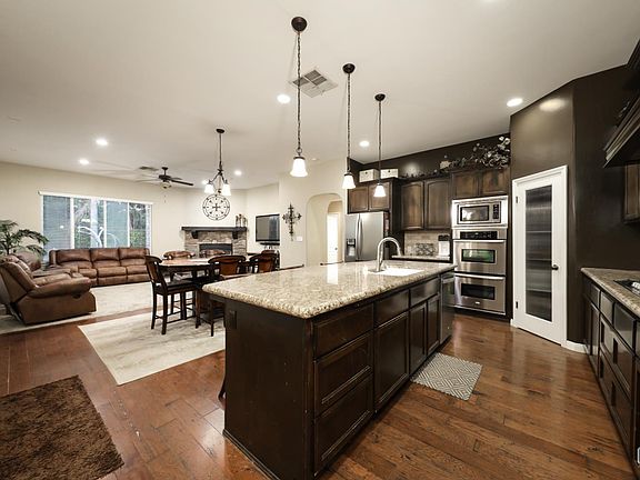 5th image of 13502 Coco Palm Ct