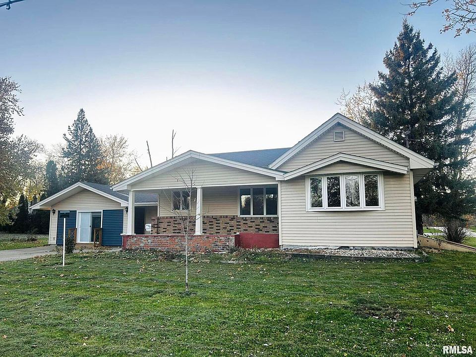 1st image of 214 NE 6th Ave