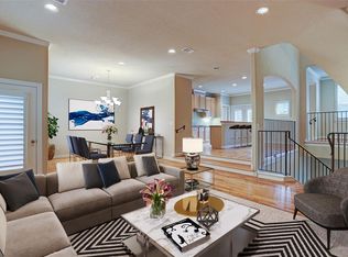 1505 Reinerman St, Houston, TX 77007