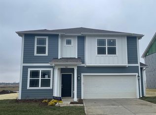 9143 Hemingway Dr, Indianapolis, IN 46239
