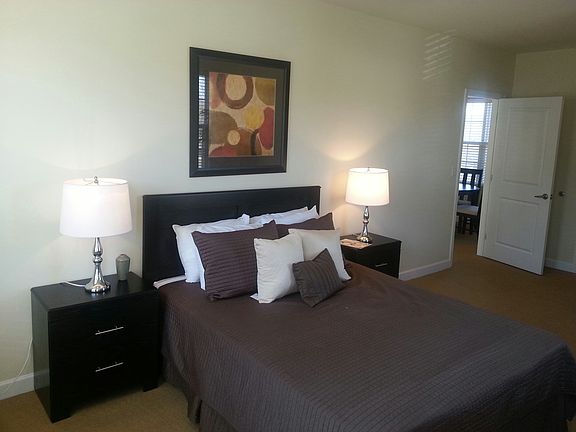 Manayunk Rental