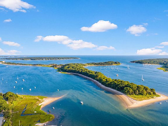 2nd image of 9 Bassetts Island