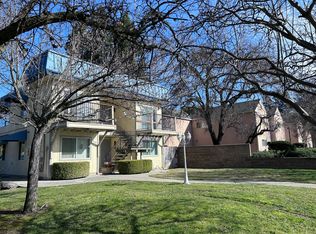 5229 El Camino Ave #3, Carmichael, CA 95608