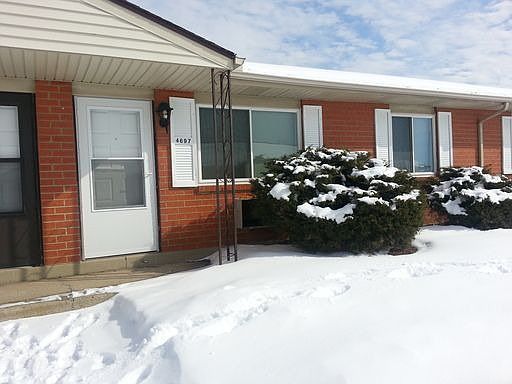 1st image of 4697 Waynedale Cir