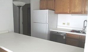 2nd image of 3255 Kirchoff Rd APT 208