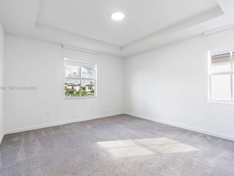 2408 NW 131st Cir — Photo 16