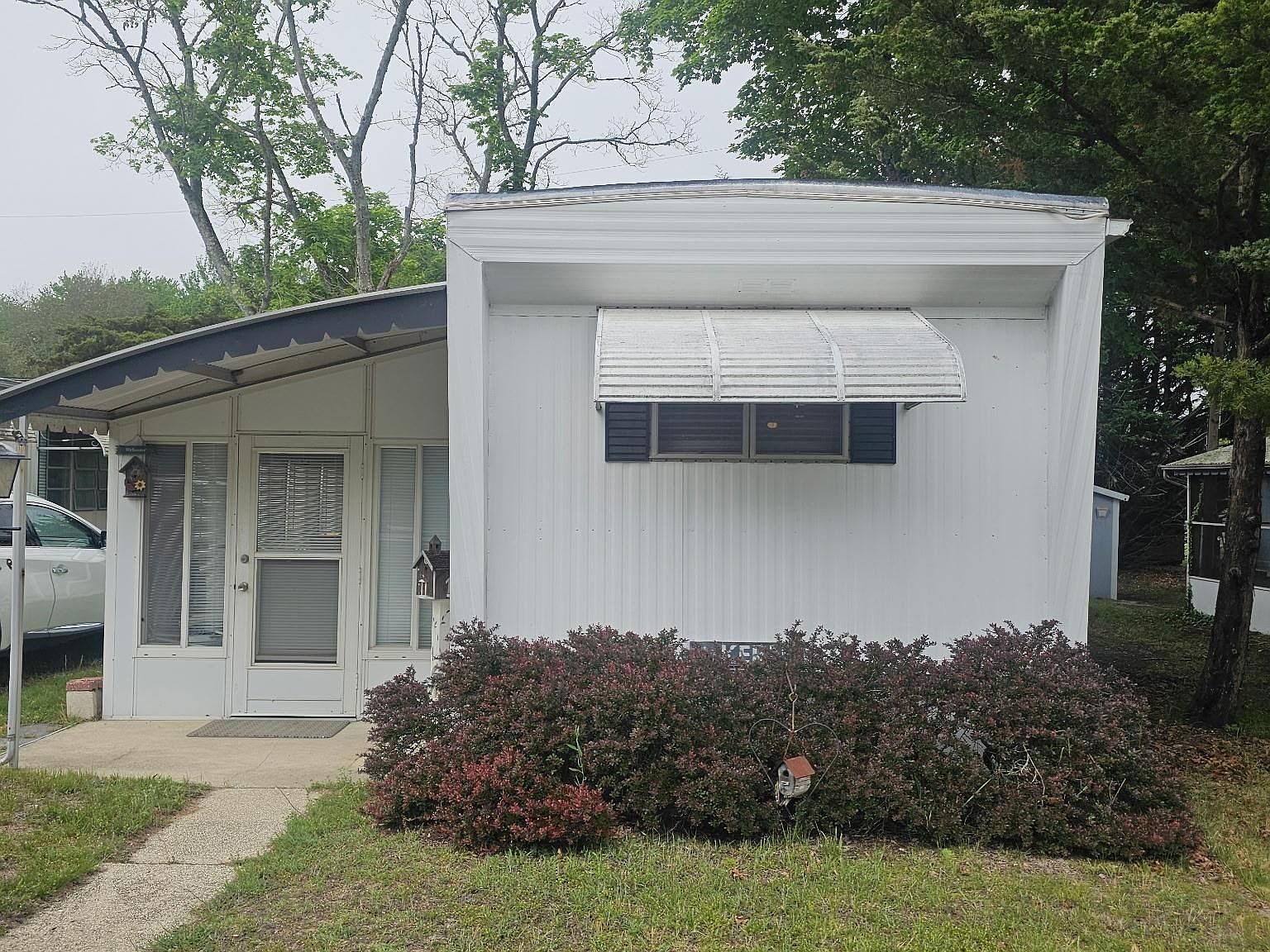 614 Route 9 Cpe S, Cape May Court House, NJ 08210 | Zillow