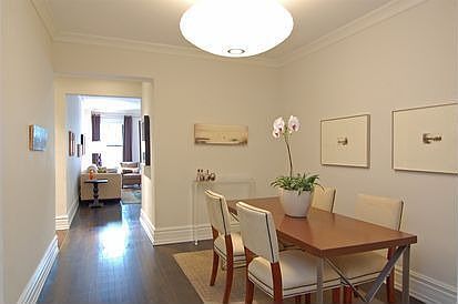 4th image of 3520 N Lake Shore Dr #1C