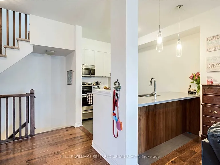 541 Winston Rd #36 — Photo 9