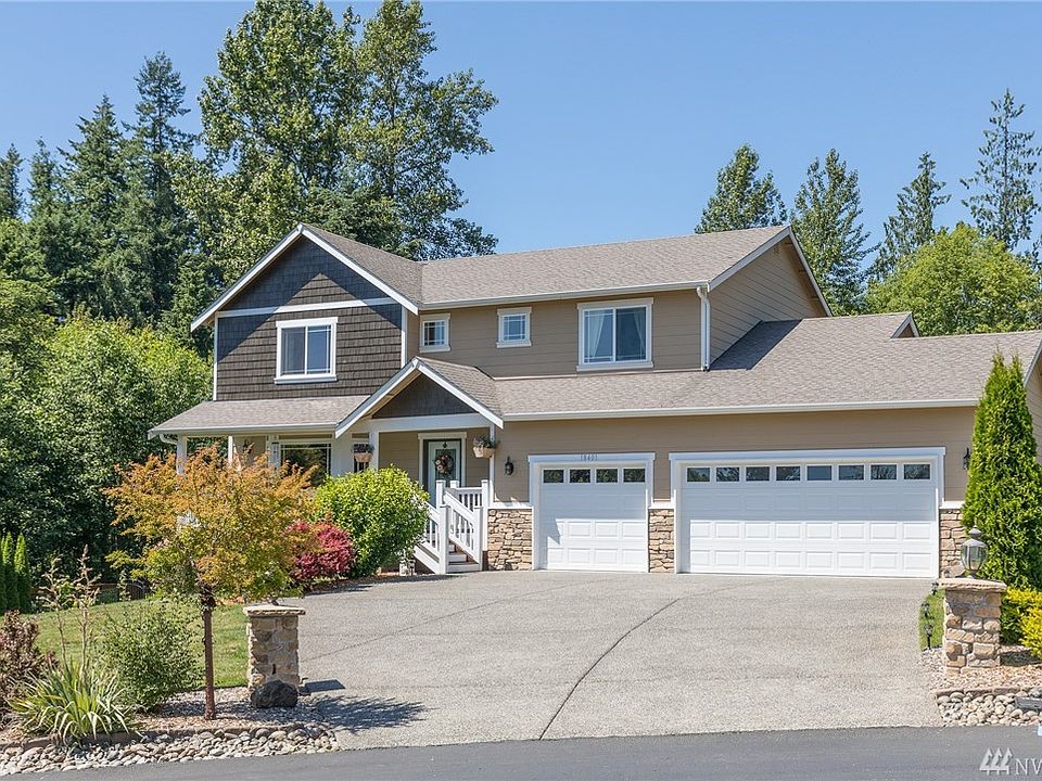 1st image of 18401 93rd St SE
