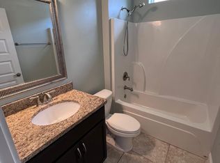 159 Escanaba Ave, Panama City Beach, FL 32413