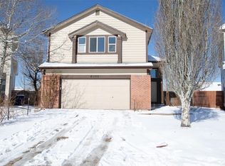 6355 Emma Ln, Colorado Springs, CO 80922