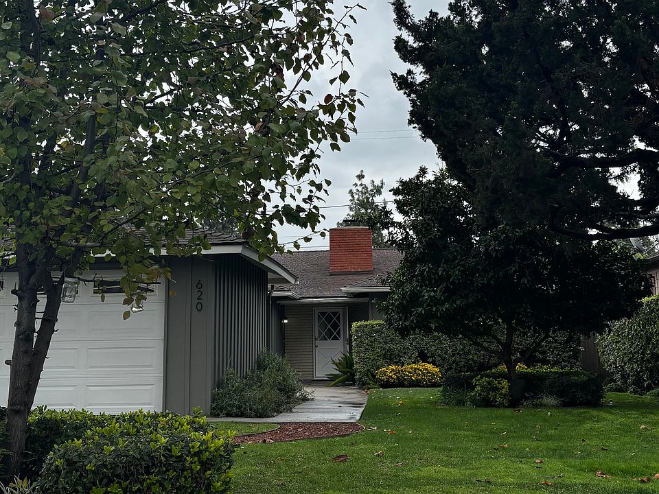 1st image of 620 S Mariposa St