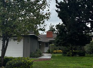 620 S Mariposa St, Burbank, CA 91506