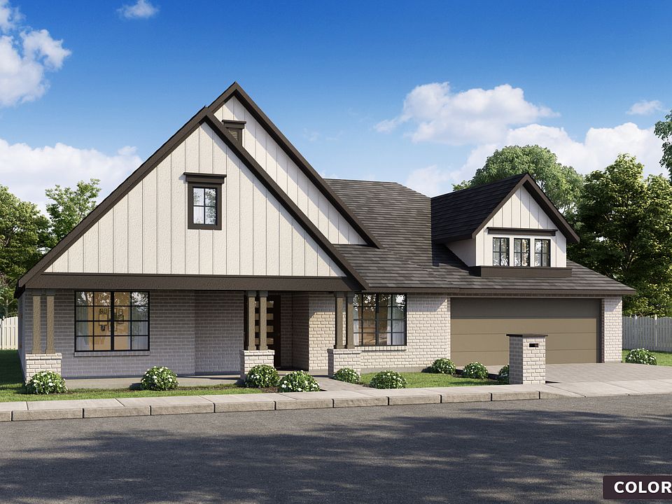 1st image of 263 Half Moon Dr