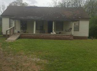 212 Mattox Rd, Tupelo, MS 38801