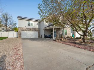 1969 S 575 E, Clearfield, UT 84015