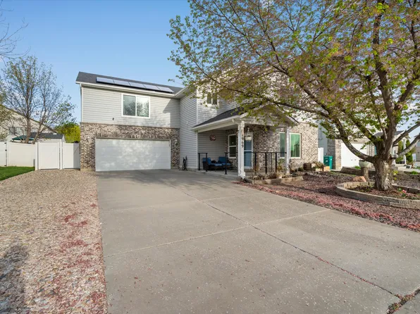 1969 S 575 E, Clearfield, UT 84015