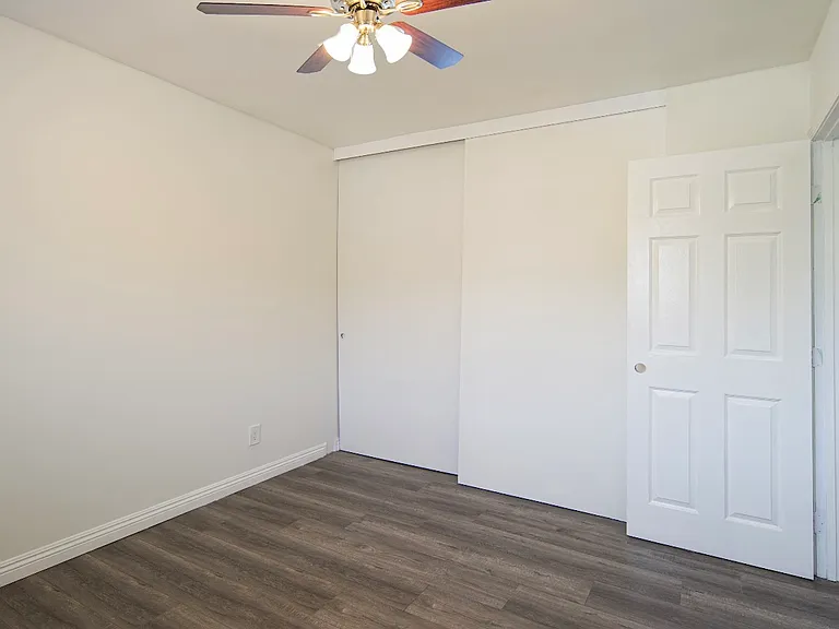 424 S Stoneman Ave #2 — Photo 10