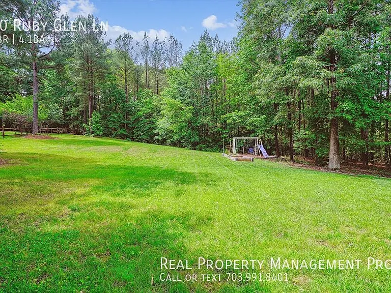 70 Ruby Glen Ln — Photo 67
