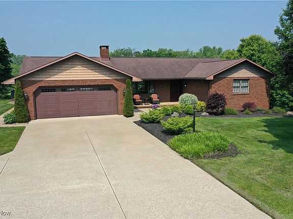 3rd image of 5553 Township Road 260