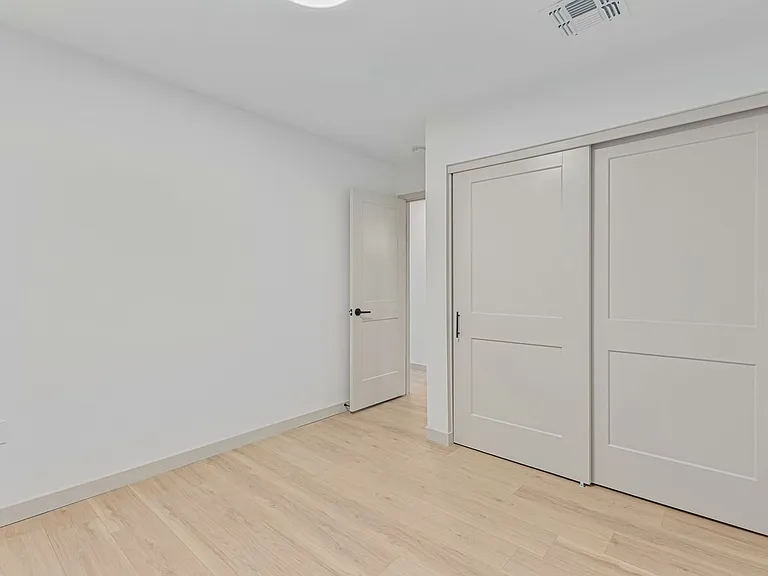 4108 E. Portland Street — Photo 9