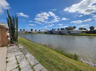 6642 SE 51st Ln, Okeechobee, FL 34974