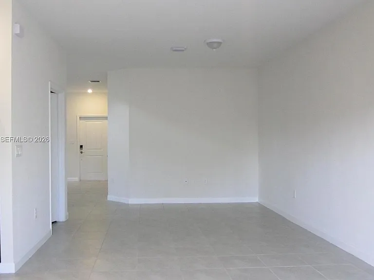 16225 SW 288th Ter — Photo 4