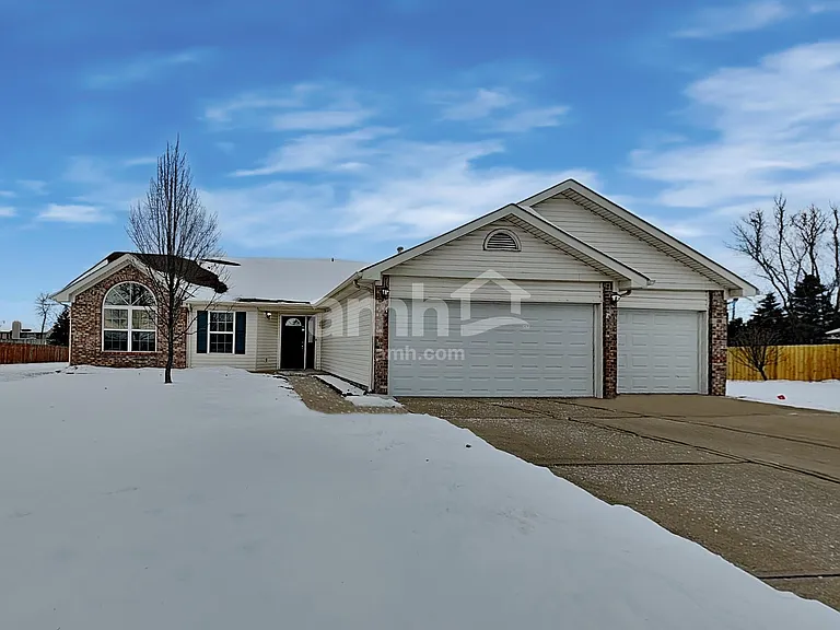 138 Bumblebee Ct — Photo 1